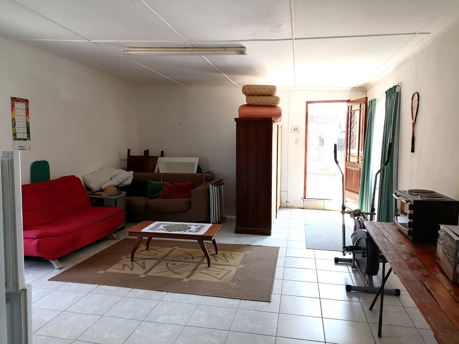 3 Bedroom Property for Sale in Rome Western Cape